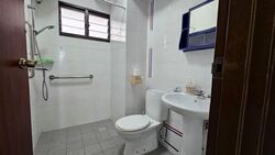 Blk 28D Dover Gardens (Queenstown), HDB 4 Rooms #589646301
